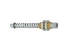 FSTE-G1/8-AG-50-VG Bench Top Tools