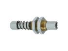 FSTE-M5-IG-10 Bench Top Tools