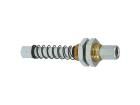 FSTE-M5-IG-20 Bench Top Tools