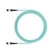 FZN0505RTPM001 Unclassified