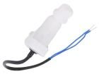 FSU12LF  Sensors