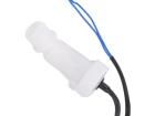 FSU12LF Flow Sensors