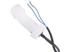FSU34LF Flow Sensors