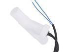 FSU75LF Flow Sensors