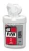 FSW electronic component of Chemtronics