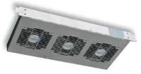 FT300SP30-01 
