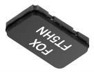 FT5HNBPK16.0-T1  Passive Components