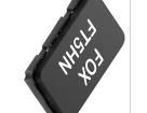 FT5HNBPK16.0-T1 TCXO Oscillators