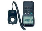 FT600093560D  Test & Measurement