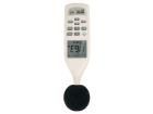 FT700093517D  Test & Measurement