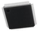 FT902L-T  Semiconductors