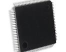 FT902L-T 32-bit Microcontrollers - MCU