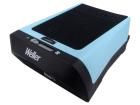 FT91019299 electronic component of Apex Tool Group