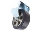 FTAU 1603 6440 SOFT  Electromechanical