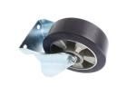 FTAU 1603 6440 SOFT Mounting Fixings
