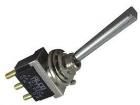 FTD79  Electromechanical