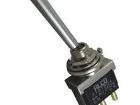 FTD79 Toggle Switches
