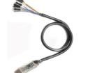 C232HM-DDHSL-0 USB Connectors