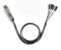 C232HM-EDHSL-0  Connectors