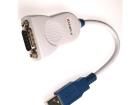 CHIPI-X10 USB Connectors