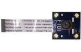 CleO-CAM1  Optoelectronics