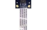 CleO-CAM1 Cameras & Camera Modules
