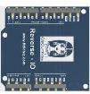 CleO-RIO1 Display Development Tools