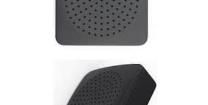 CleO-SPK1 Speakers & Transducers