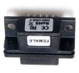 DB9-USB-D3-F  Embedded Solutions