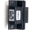 DB9-USB-D3-F Interface Modules