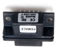 DB9-USB-D5-F  Embedded Solutions