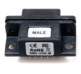 DB9-USB-D5-M electronic component of FTDI