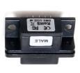 DB9-USB-D5-M  Embedded Solutions