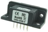 DB9-USB-F electronic component of FTDI