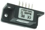 DB9-USB-F  Embedded Solutions