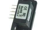 DB9-USB-F Interface Modules