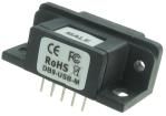 DB9-USB-M electronic component of FTDI