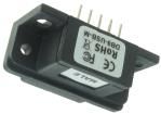 DB9-USB-M  Embedded Solutions