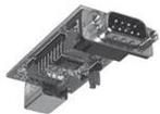 EVAL232R  Embedded Solutions