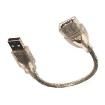 EXT-15  Wire & Cable