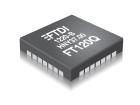 FT120Q-R electronic component of FTDI