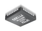 FT120Q-R  Semiconductors