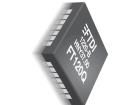 FT120Q-R USB Interface IC