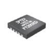 FT200XD-T electronic component of FTDI