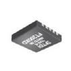 FT200XD-T  Semiconductors
