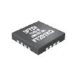 FT201XQ-R electronic component of FTDI