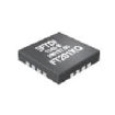 FT201XQ-T electronic component of FTDI