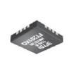 FT201XQ-R  Semiconductors