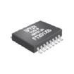 FT201XS-U electronic component of FTDI