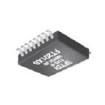 FT201XS-R  Semiconductors